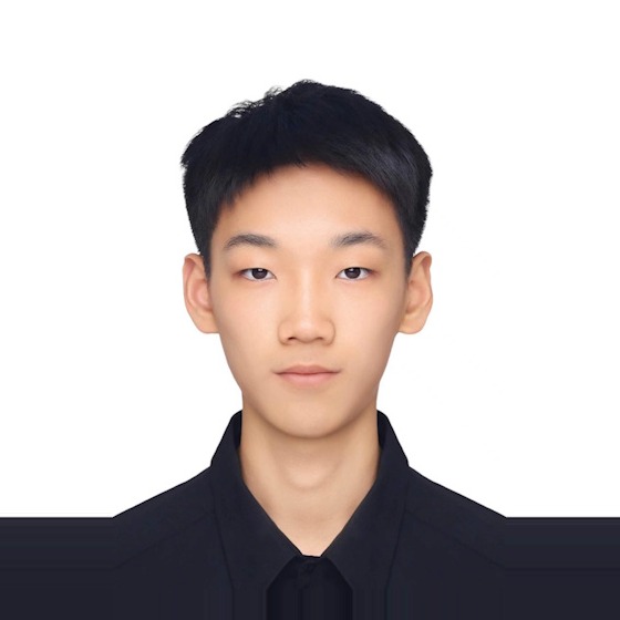 Fuyu Qiu