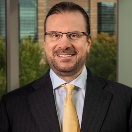 James M. Rehg