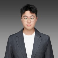 Yi Zhong