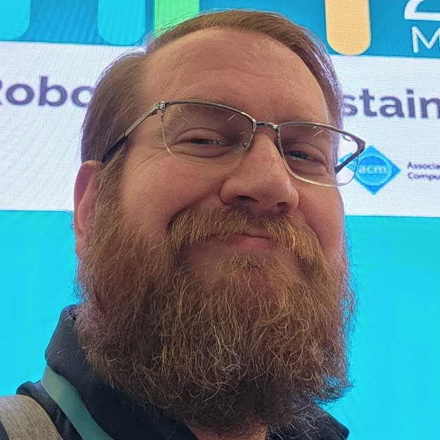 Justin W. Hart